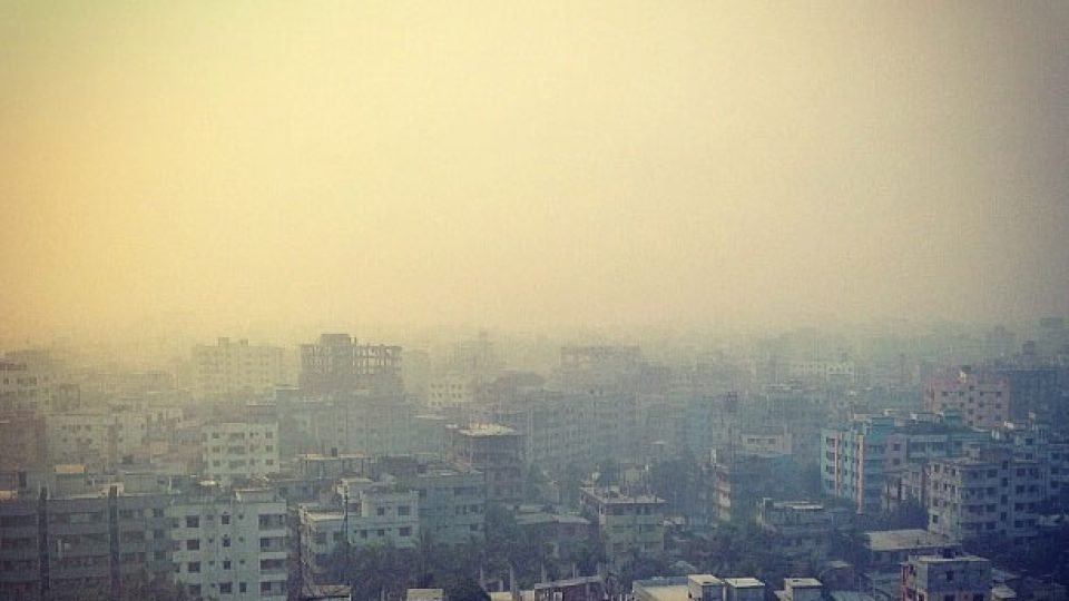 আগামীকাল রাজ্যে আকাশজুড়ে রোদ–কুয়াশার মিশেল, রাতে নামবে পারদ