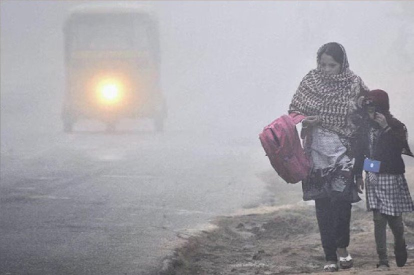 এন্ট্রি' নেবে দাপুটে শীত! ঠান্ডা পড়তে আর মাত্র ক'দিন?