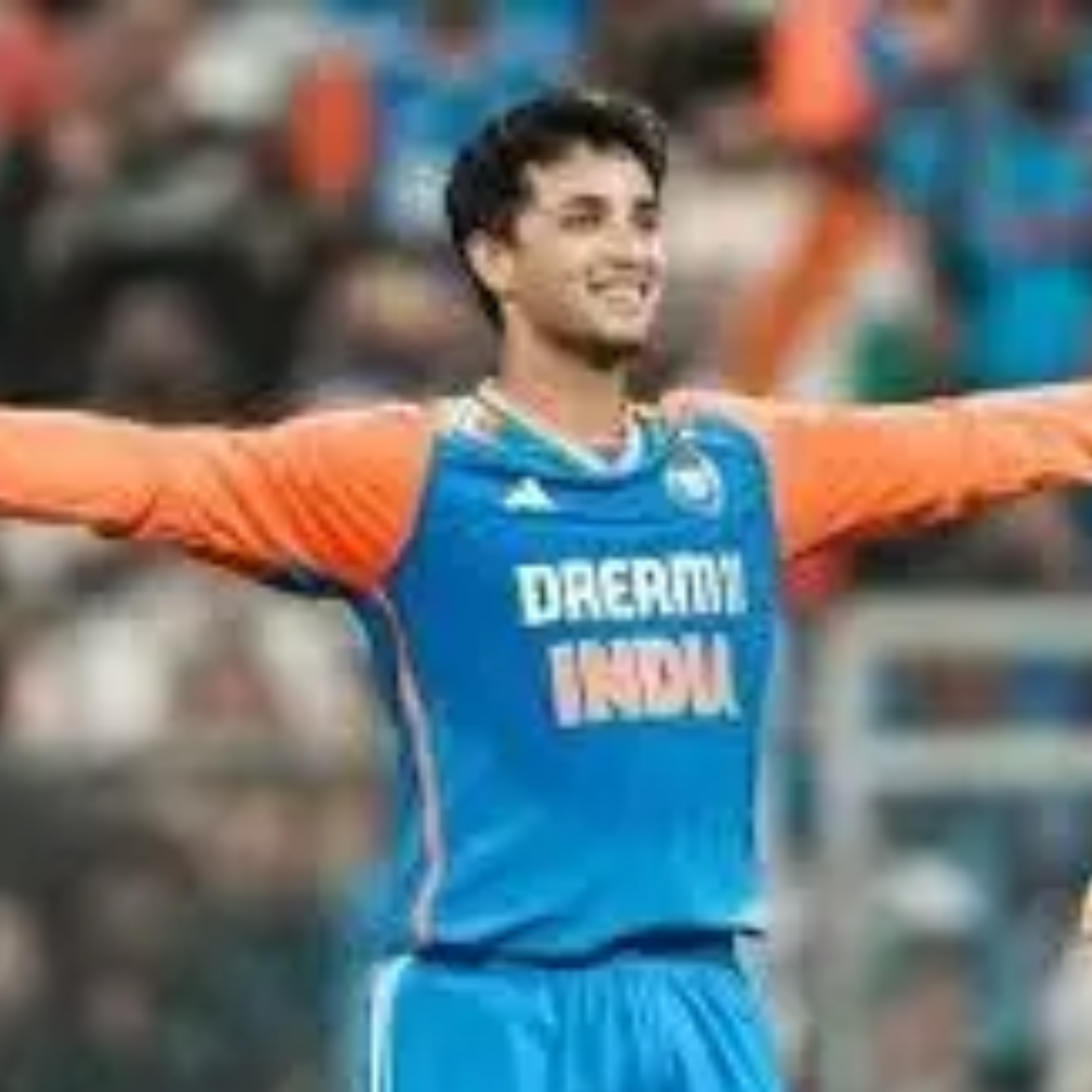 ভুলতে পারছে না এশিয়া কাপে ‘প্রহারের’ দাহ! পাকিস্তানে বছরের সার্চ তালিকার শীর্ষে অভিষেক শর্মা