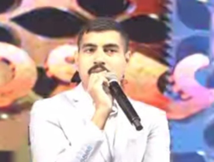 বড়জোড়া উৎসবের মঞ্চ থেকে জনসচেতনতার পাঠ   বড়জোড়া থানার উদ্যোগে